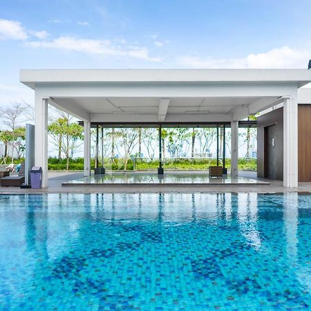 Meadow By Kozystay - Newly Renovated - Kebon Jeruk Jacarta Exterior foto