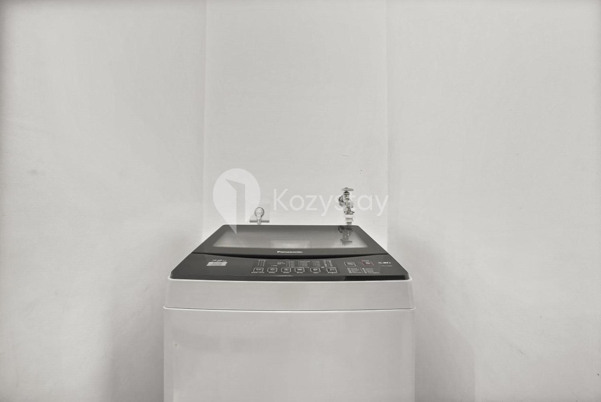 Meadow By Kozystay - Newly Renovated - Kebon Jeruk Jacarta Exterior foto