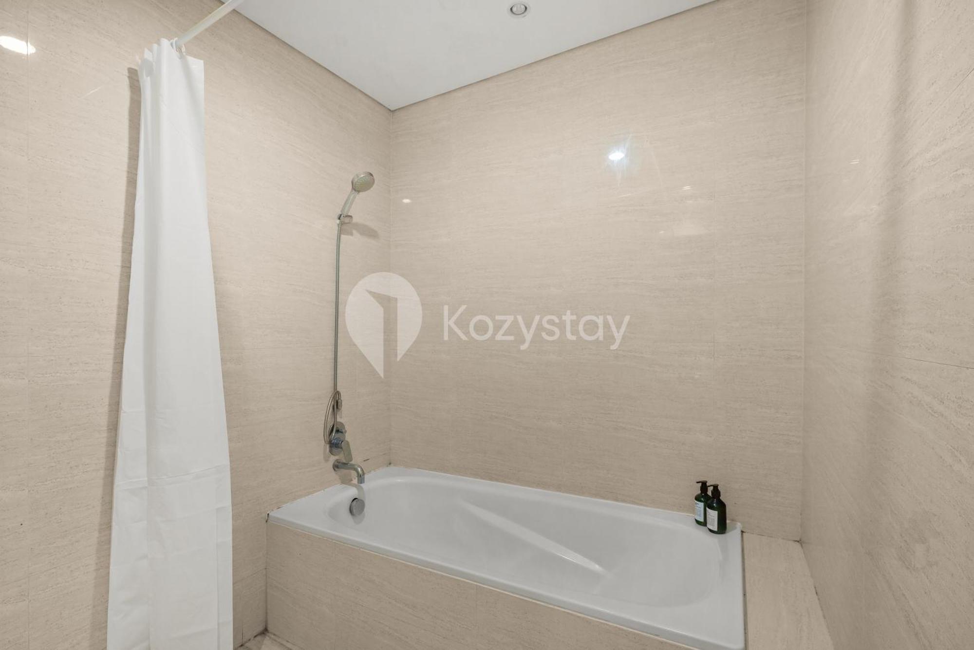 Meadow By Kozystay - Newly Renovated - Kebon Jeruk Jacarta Exterior foto